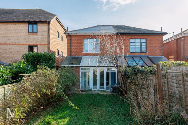 Additional image 11 of Christchurch Road, Bournemouth