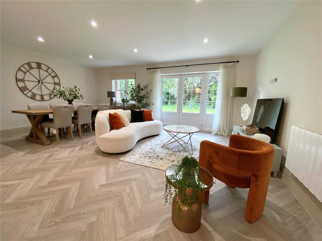 Additional image 4 of Chewton Farm Road, Walkford, Christchurch, Dorset, BH23