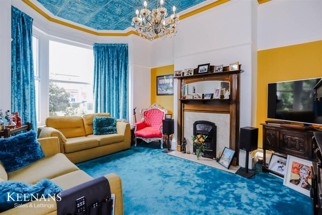 Additional image 9 of Tottington Road, Bury