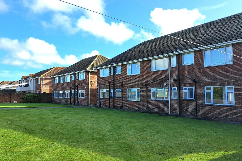 Additional image 2 of Marine Court