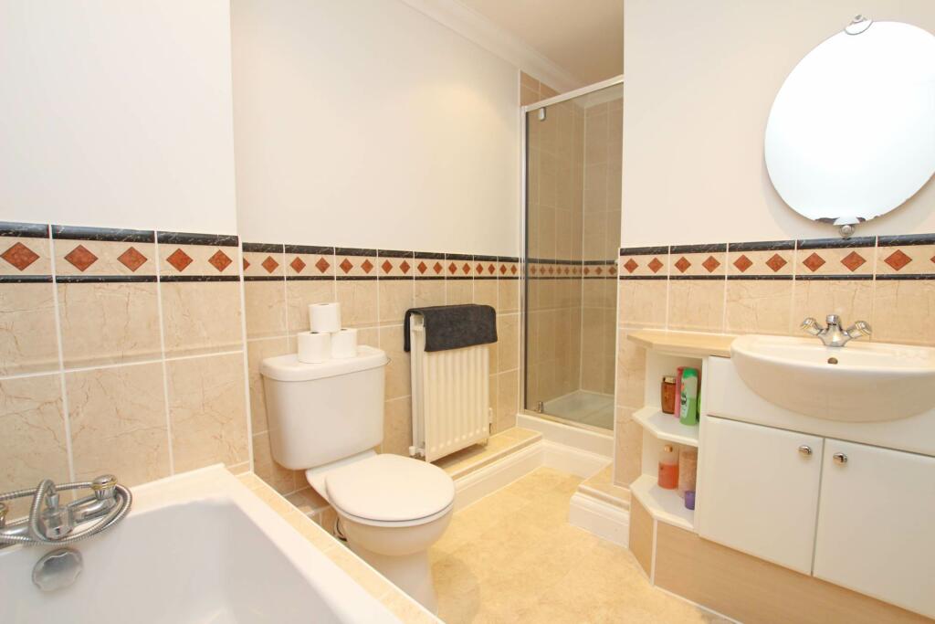 Additional image 15 of Silverdale Road, Eastbourne, BN20 7EY