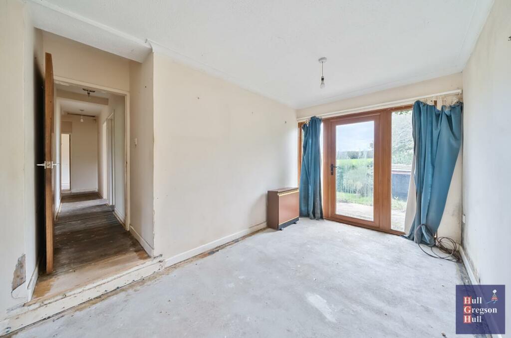 Additional image 27 of Valley Road, Swanage