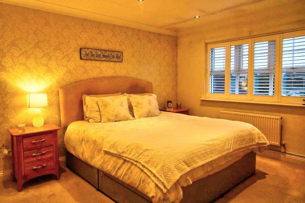 Additional image 14 of Coral Reef Close, Eastbourne, BN23 5PF