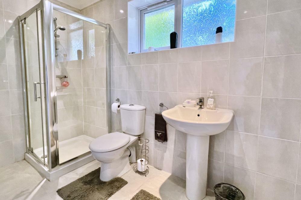 Additional image 22 of Ashley Heath, Ringwood, BH24 2JN