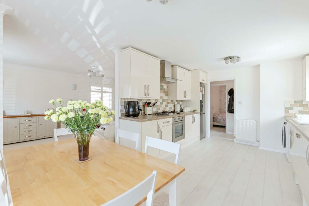 Additional image 5 of Hillbarn Avenue, Lancing