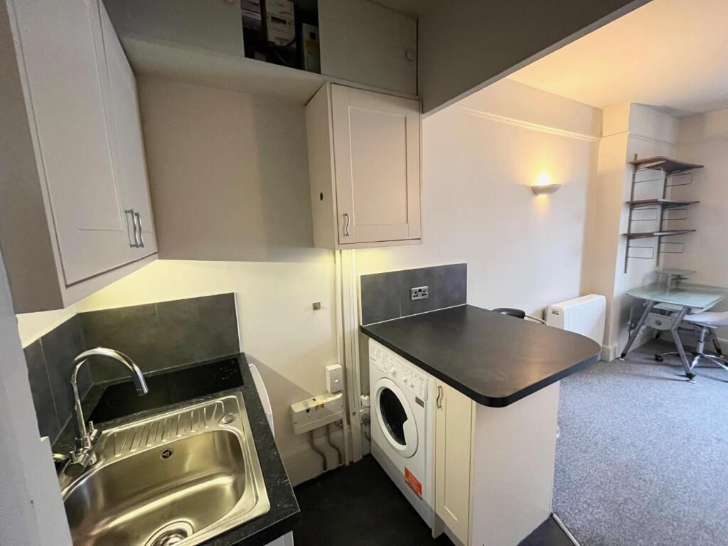 Additional image 5 of Montpelier Road, Hove