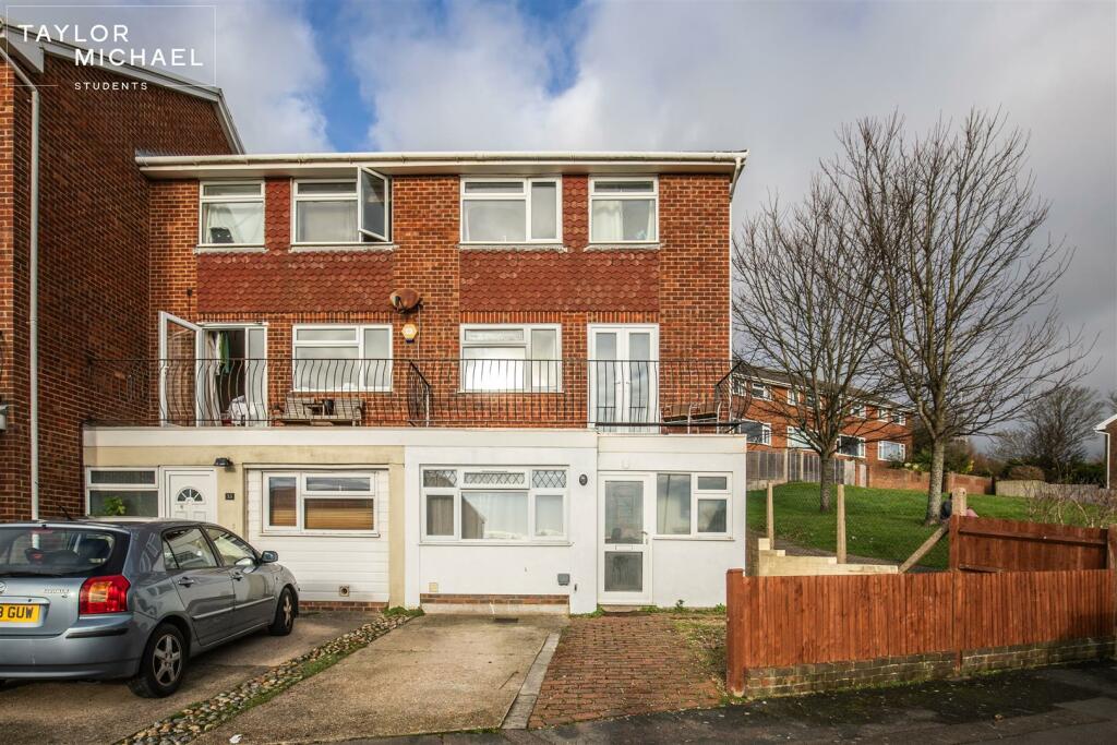 Additional image 14 of Slinfold Close, Brighton