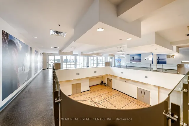 Additional image 35 of 50 Absolute Ave Unit 4908