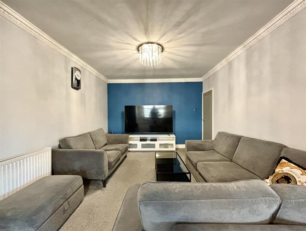 Additional image 5 of Alston Close, Bradford 9