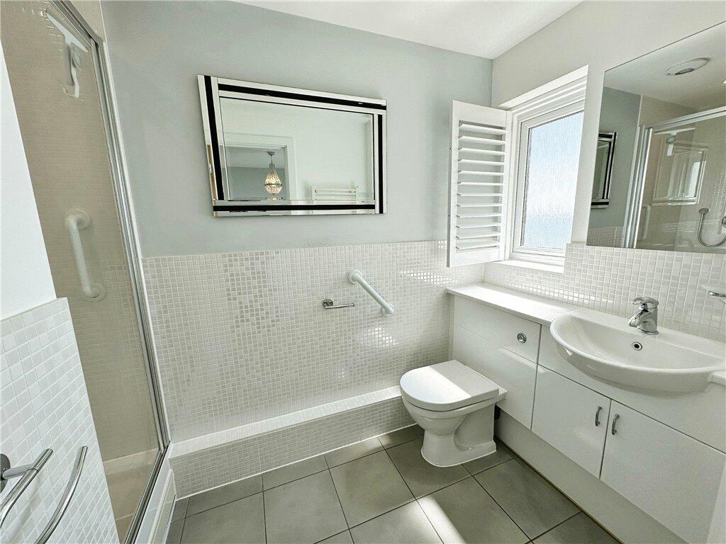 Additional image 8 of San Diego Way, Eastbourne, East Sussex