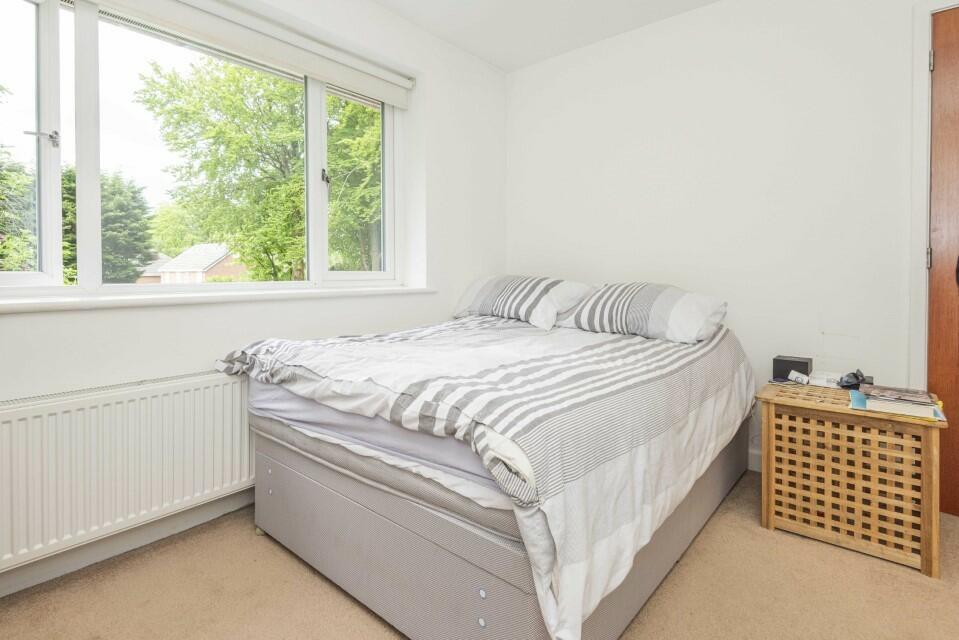 Additional image 22 of Sandfield Drive, Lostock, BL6 4DU