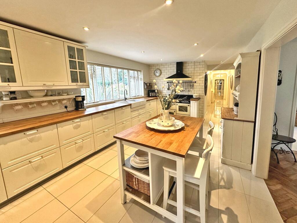 Additional image 6 of Dial Close, Bransgore, Christchurch, Hampshire, BH23