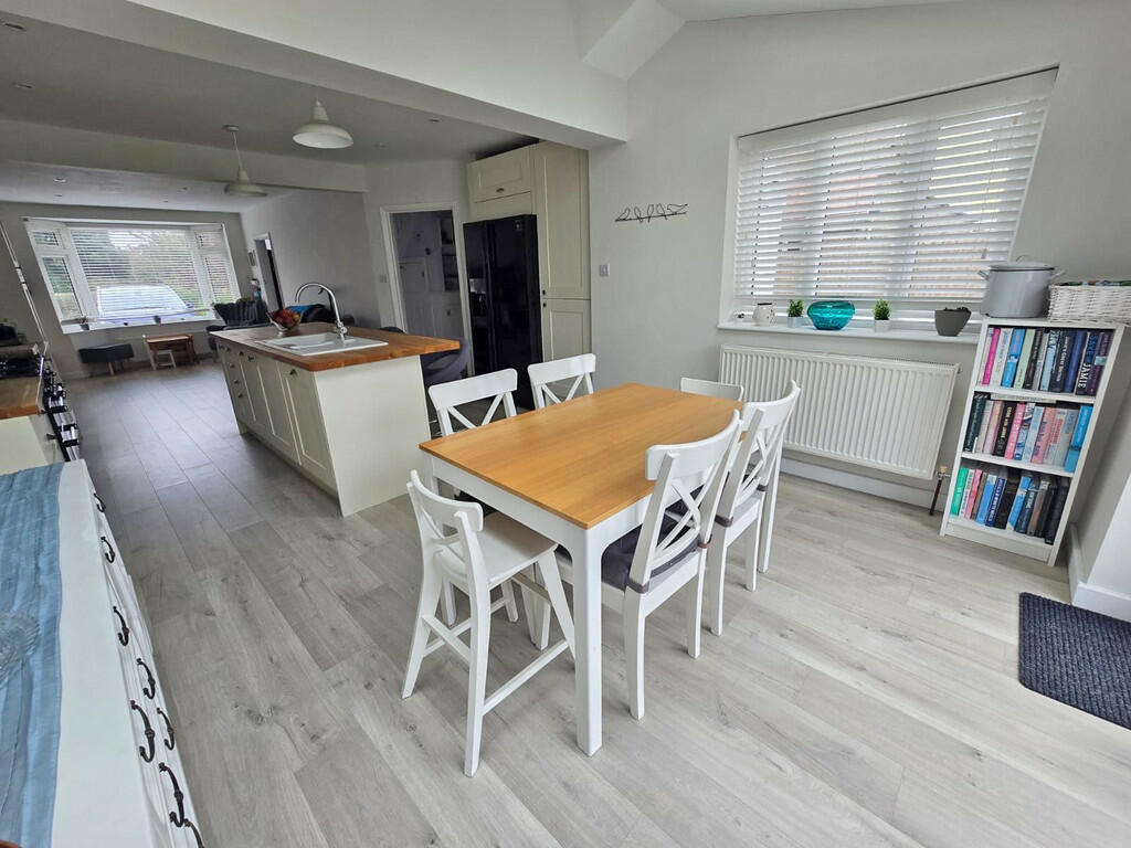 Additional image 9 of Cross Road, Southwick