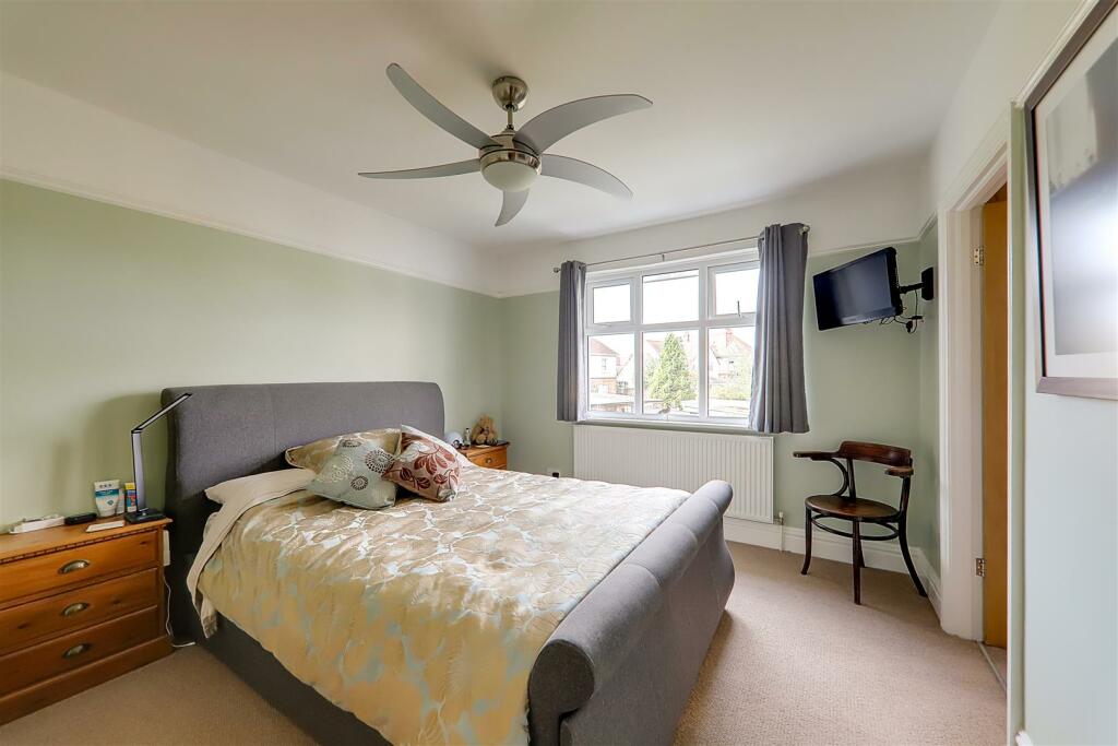 Additional image 18 of Charmandean Road, Broadwater