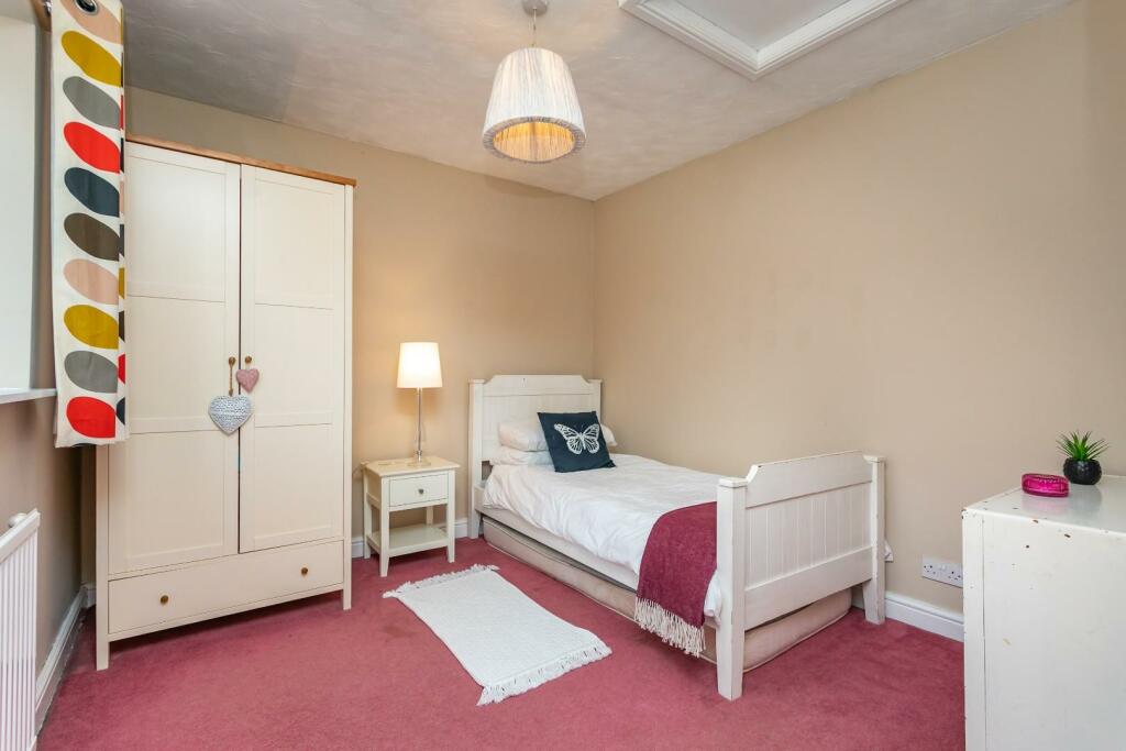 Additional image 17 of Pollards Lane, Summerseat, Bury