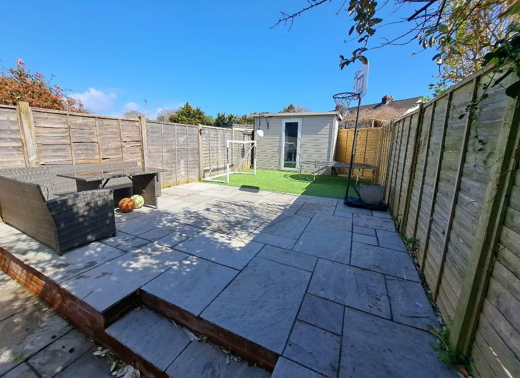 Additional image 13 of Monks Walk, Upper Beeding, BN44 3HR