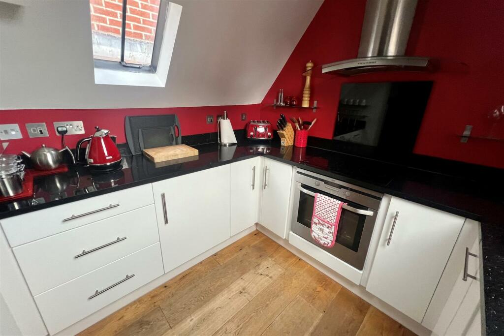 Additional image 20 of Sea Court, Taunton Road, Swanage