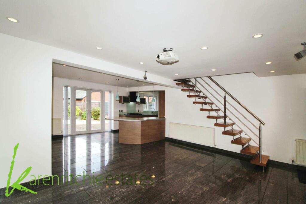Additional image 5 of Smithills Dean Road, Smithills