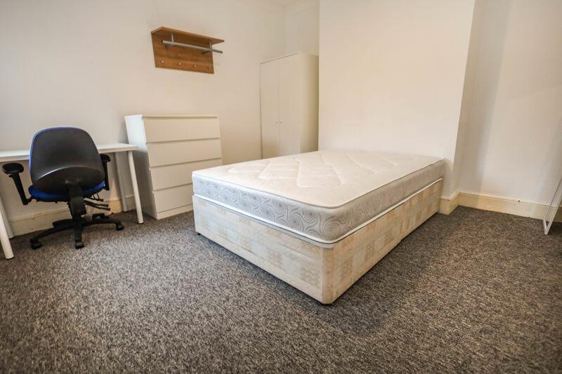 Additional image 7 of Capstone Road, Bournemouth