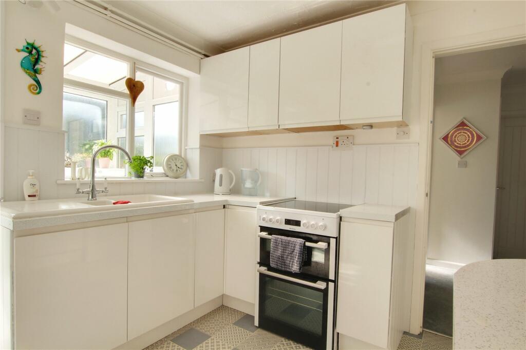 Additional image 6 of Sea Lane, Ferring, Worthing, West Sussex, BN12