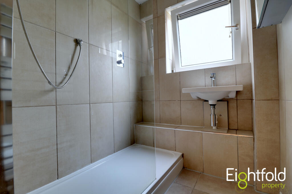 Additional image 11 of Highbrook Close, Brighton