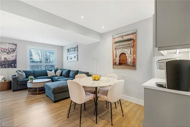 Additional image 22 of 51 Thames Way