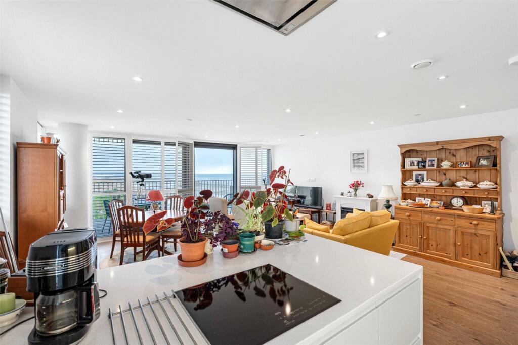 Additional image 12 of Brighton Road, Worthing, West Sussex, BN11