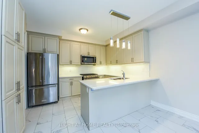 Additional image 17 of 3 Prairie Creek Cres