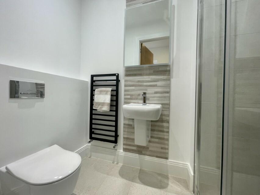 Additional image 18 of Clare Bank, Heaton, Bolton ~Impressive gated development situated off Clarebank / Markland Hill ~