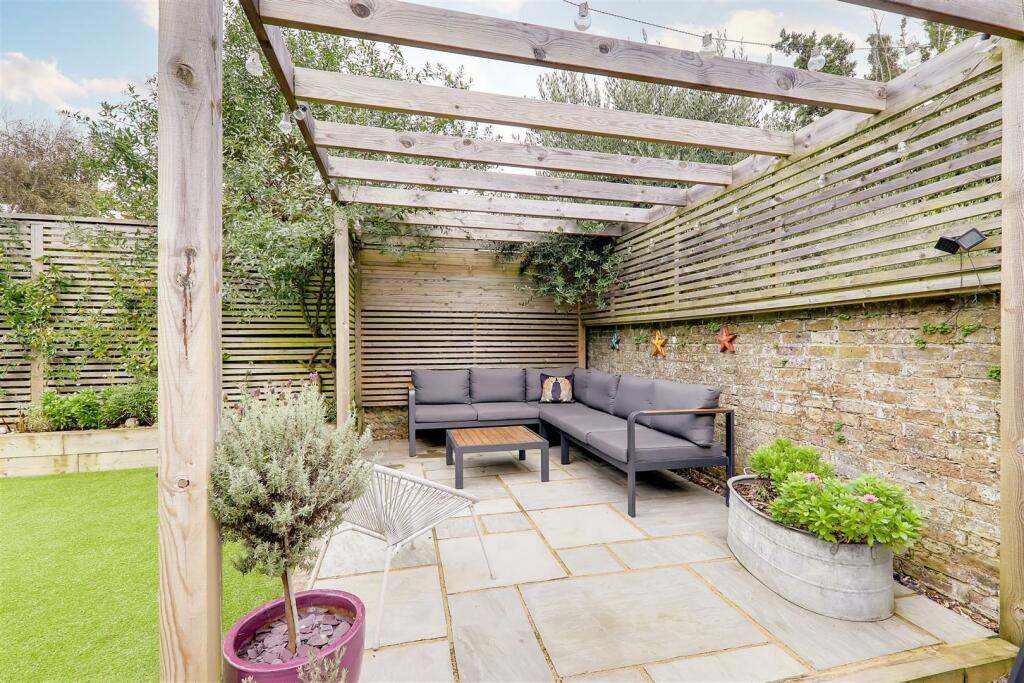 Additional image 10 of St. Michaels Road, Worthing