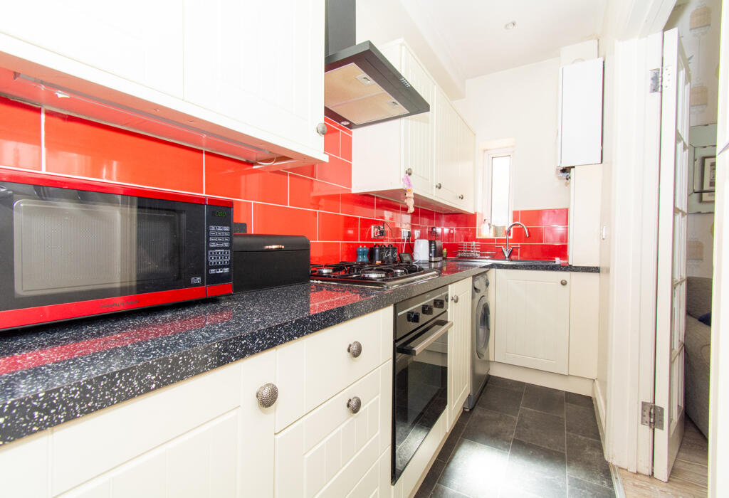 Additional image 3 of Charminster Road, Bournemouth, Dorset