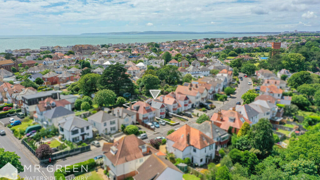 Additional image 21 of Guildhill Road, Southbourne, Dorset, BH6 3EY