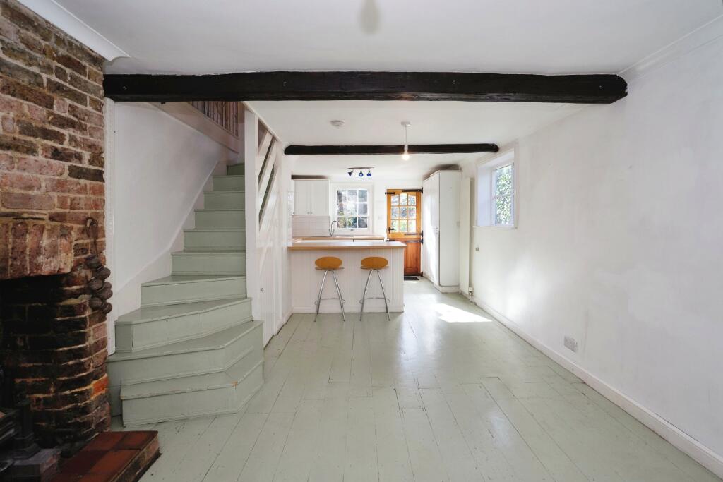 Additional image 22 of Elm Terrace, Steyning, West Sussex, BN44