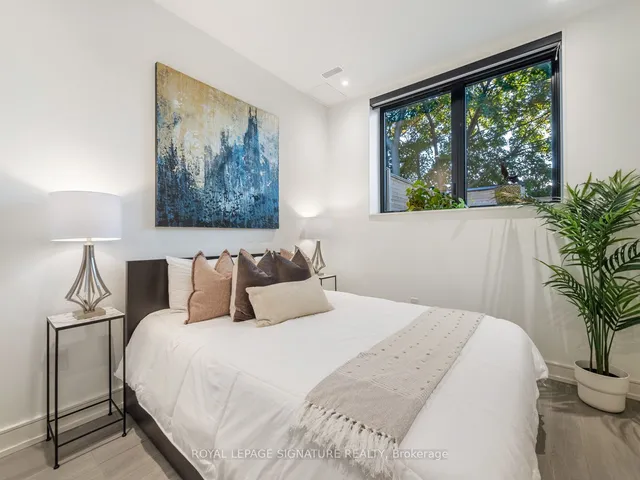 Additional image 35 of 116 Presley Ave