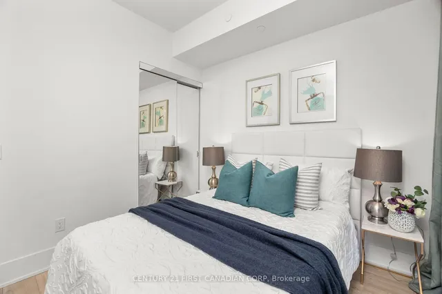 Additional image 16 of 470 Front St Unit 1310