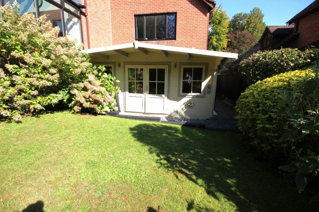 Additional image 29 of Roman Road, Broadstone, Dorset, BH18