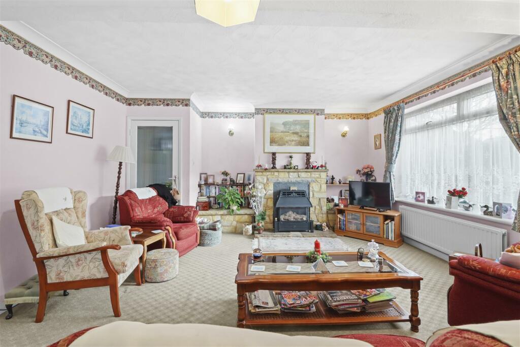 Additional image 22 of Hackhurst Lane, Lower Dicker, Hailsham