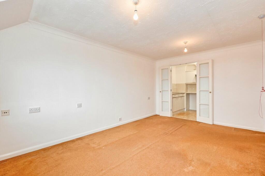 Additional image 5 of Bellbanks Road, Hailsham, BN27