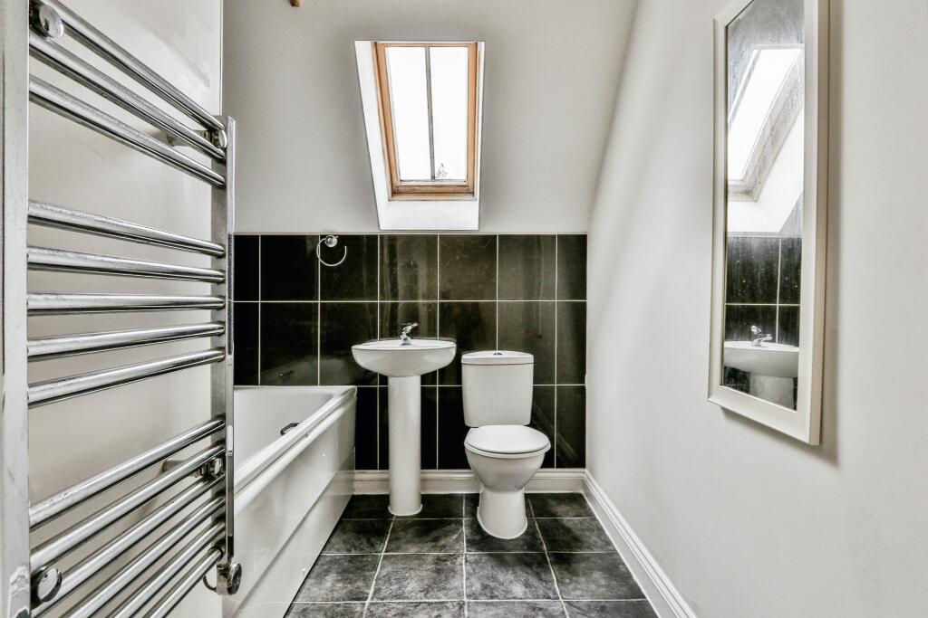 Additional image 2 of 62 Talbot Road, Bournemouth, BH9