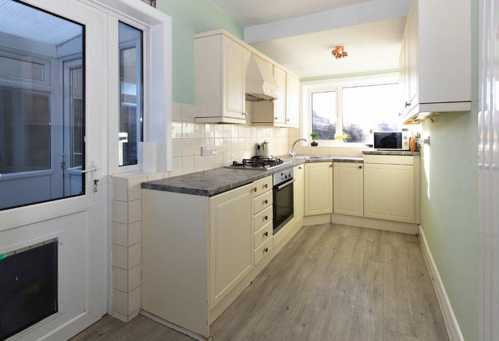 Additional image 5 of Headswell Avenue, Bournemouth, Dorset