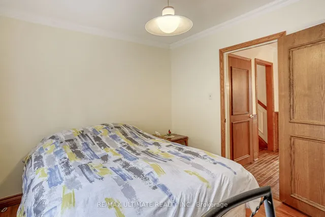 Additional image 23 of 164 darlingside Dr