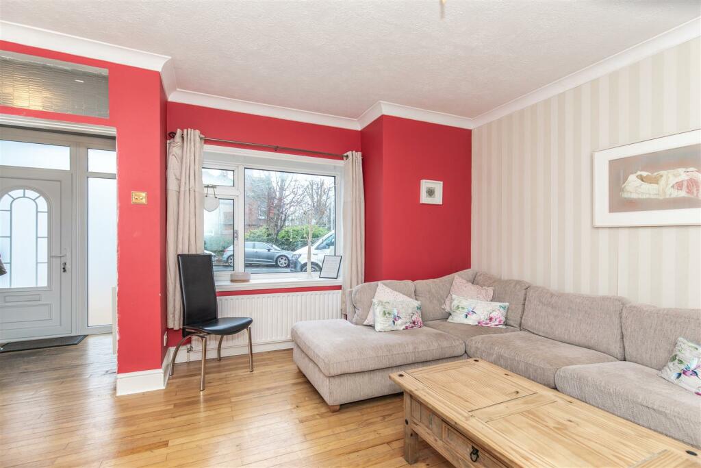 Additional image 10 of The Drive, Worthing