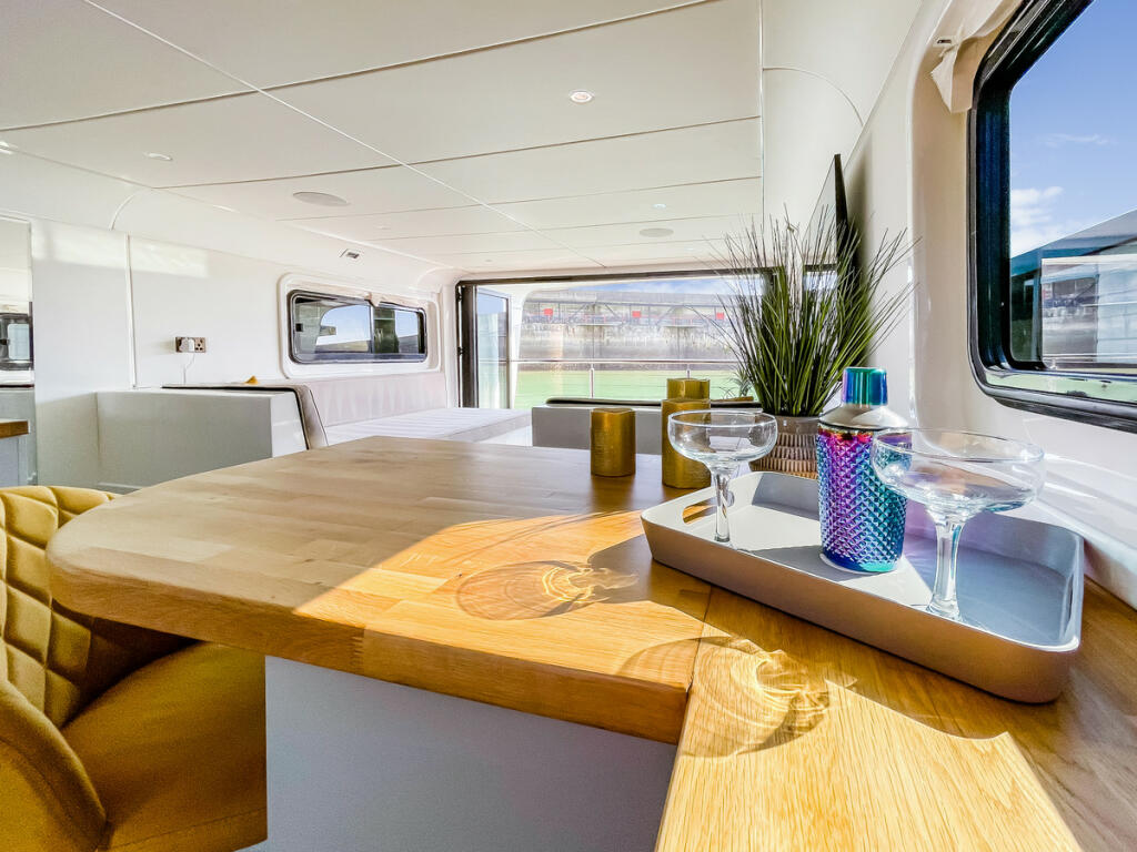 Additional image 6 of Brighton Marina Village, Brighton, BN2