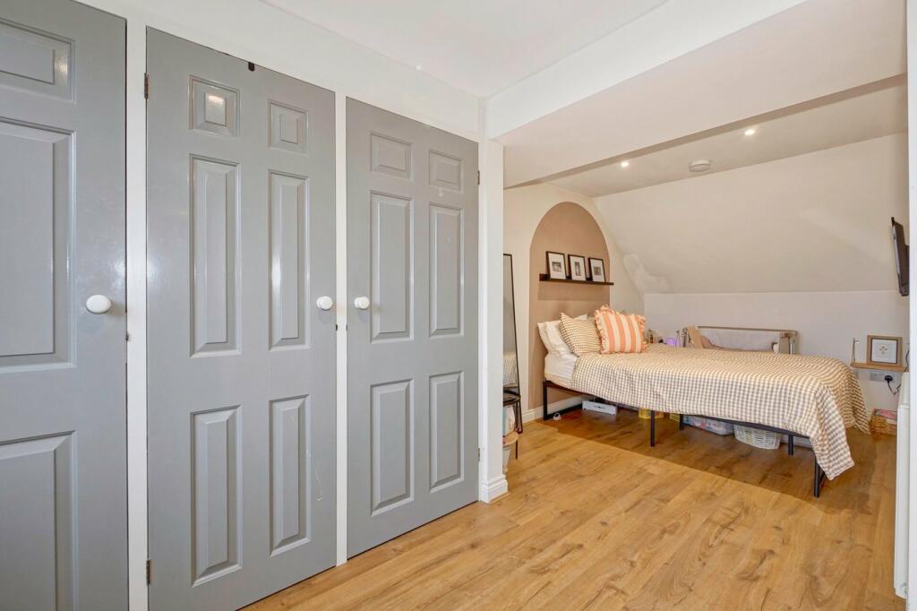 Additional image 8 of Battle Road, Hailsham, BN27