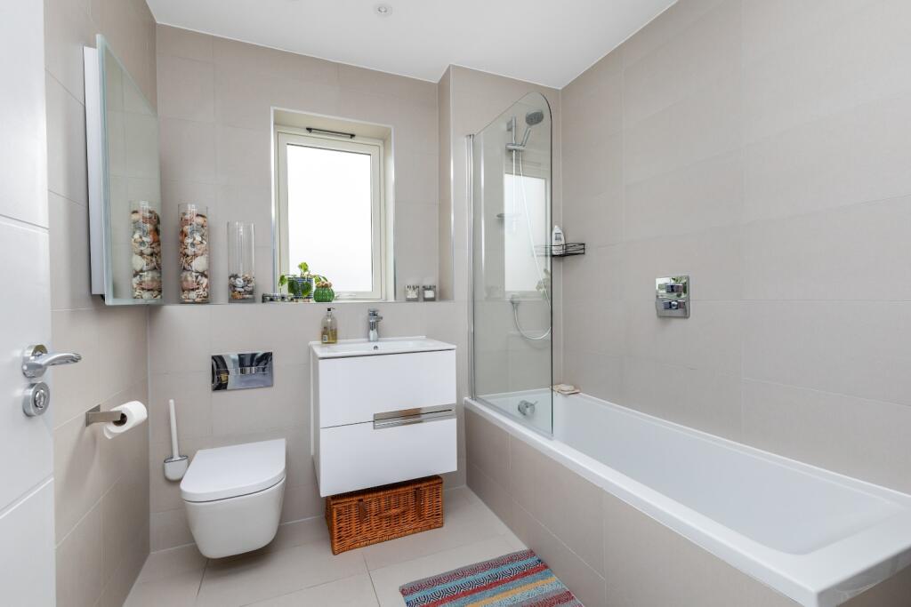 Additional image 15 of Salt Marsh Road The Waterfront Shoreham