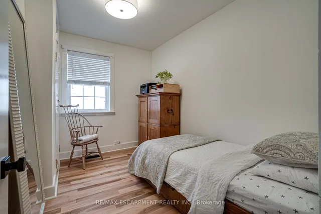 Additional image 24 of 183 HATT St