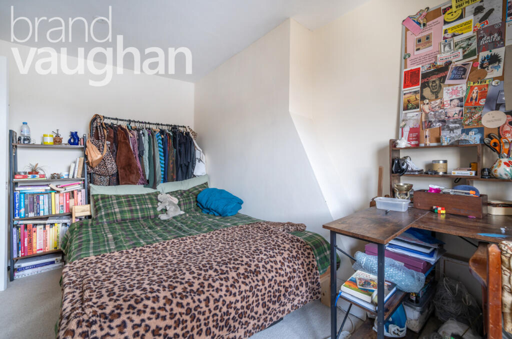 Additional image 6 of Montpelier Road, Brighton, East Sussex, BN1