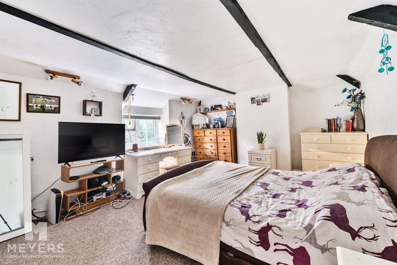 Additional image 15 of Higher Blandford Road, Corfe Mullen, Dorset, BH21