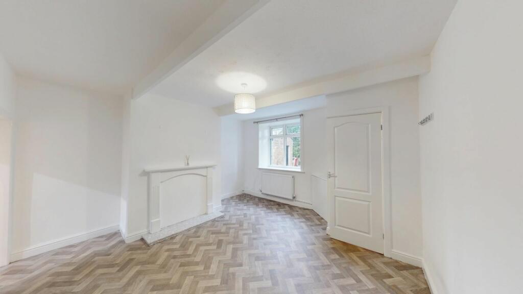 Additional image 17 of Red Bridge, Bolton, BL2