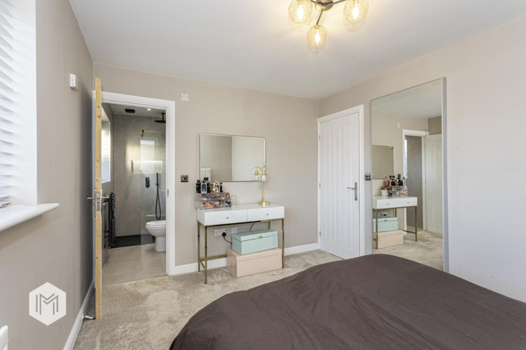 Additional image 25 of Sandileigh Drive, Bolton, Greater Manchester, BL1 8UF